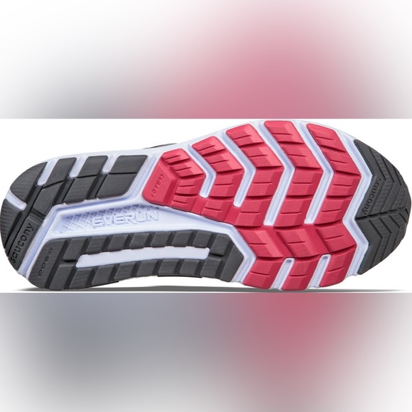 NWB Women’s Saucony Echelon 6 Running Shoe
Size 8 - Picture 11 of 11